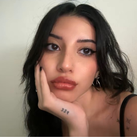 paolaahu22